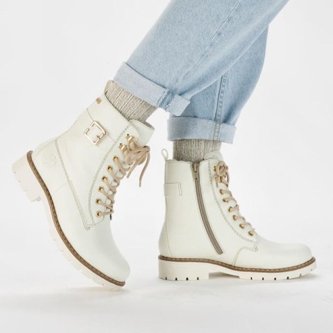 Buty Rieker W Y9126-80 RKR706 Buty Rieker W Y9126-80 RKR706