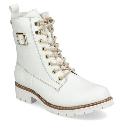 Buty Rieker W Y9126-80 RKR706 Buty Rieker W Y9126-80 RKR706