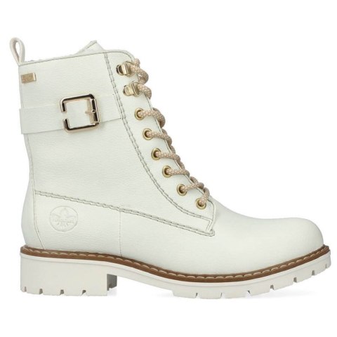 Buty Rieker W Y9126-80 RKR706 Buty Rieker W Y9126-80 RKR706
