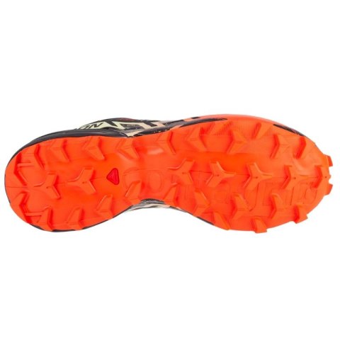 Buty Salomon Speedcross 6 M 475815