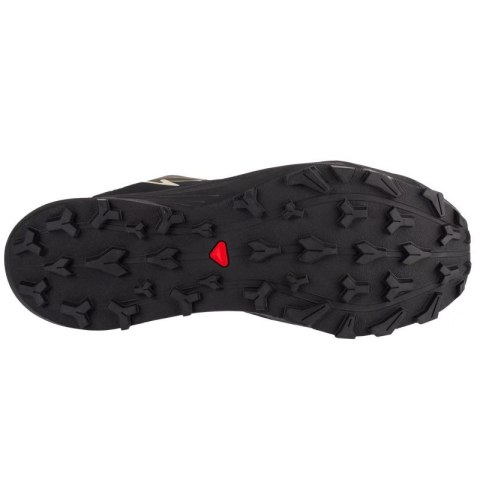 Buty Salomon Thundercross GTX M 473834