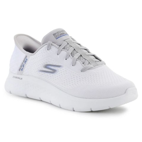 Buty Skechers Go Walk Flex-New World W 216505-WGY Buty Skechers Go Walk Flex-New World W 216505-WGY