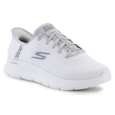 Buty Skechers Go Walk Flex-New World W 216505-WGY Buty Skechers Go Walk Flex-New World W 216505-WGY