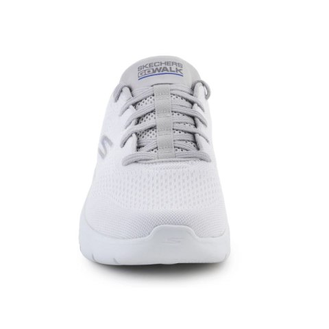 Buty Skechers Go Walk Flex-New World W 216505-WGY Buty Skechers Go Walk Flex-New World W 216505-WGY