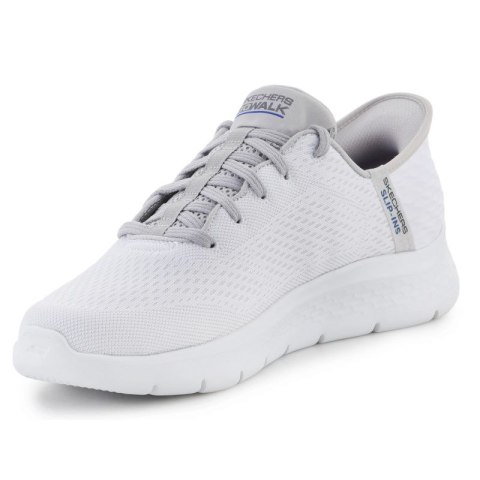 Buty Skechers Go Walk Flex-New World W 216505-WGY Buty Skechers Go Walk Flex-New World W 216505-WGY