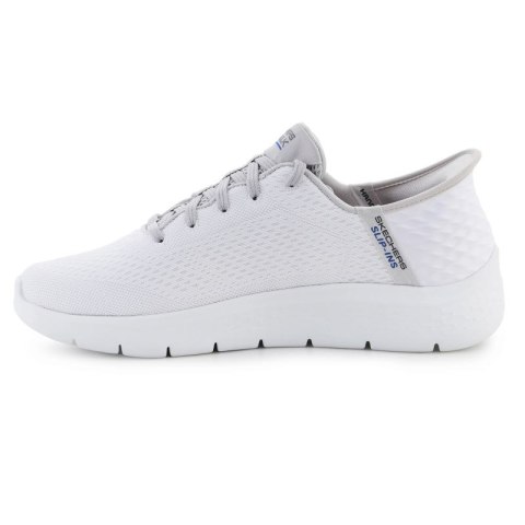 Buty Skechers Go Walk Flex-New World W 216505-WGY Buty Skechers Go Walk Flex-New World W 216505-WGY