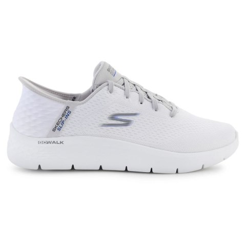 Buty Skechers Go Walk Flex-New World W 216505-WGY Buty Skechers Go Walk Flex-New World W 216505-WGY