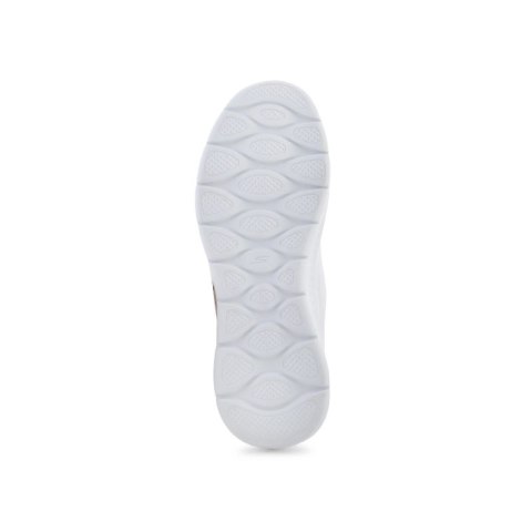 Buty Skechers Go Walk Flex-New World W 216505-WGY Buty Skechers Go Walk Flex-New World W 216505-WGY