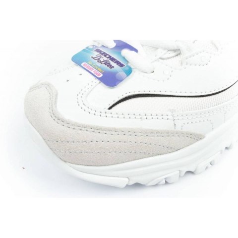 Buty Skechers New Heat W 150231/WBK Buty Skechers New Heat W 150231/WBK