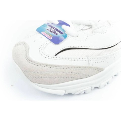 Buty Skechers New Heat W 150231/WBK Buty Skechers New Heat W 150231/WBK