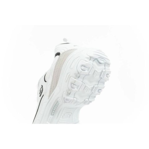 Buty Skechers New Heat W 150231/WBK Buty Skechers New Heat W 150231/WBK