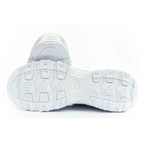 Buty Skechers New Heat W 150231/WBK Buty Skechers New Heat W 150231/WBK