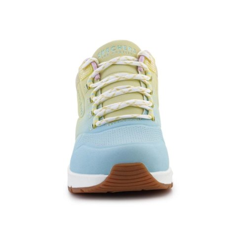 Buty Skechers Uno 2 W 155628-WMLT Buty Skechers Uno 2 W 155628-WMLT