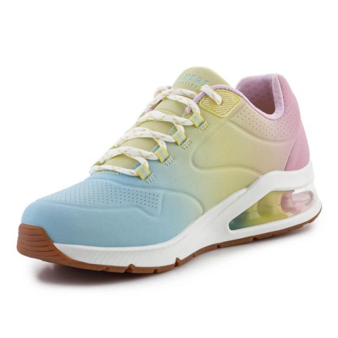 Buty Skechers Uno 2 W 155628-WMLT Buty Skechers Uno 2 W 155628-WMLT