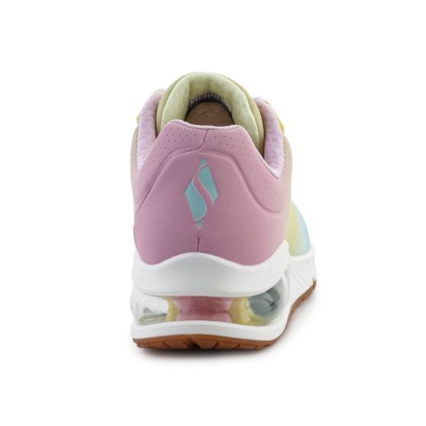 Buty Skechers Uno 2 W 155628-WMLT Buty Skechers Uno 2 W 155628-WMLT