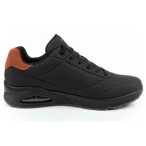 Buty Skechers Uno M 183004/BBK Buty Skechers Uno M 183004/BBK