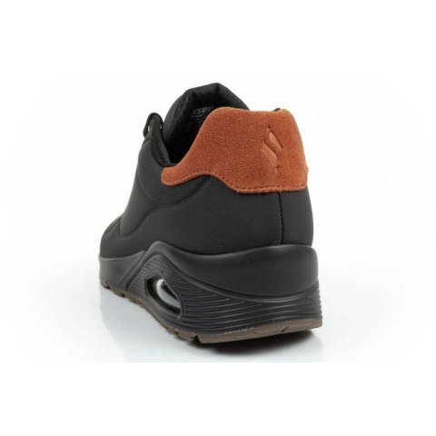 Buty Skechers Uno M 183004/BBK Buty Skechers Uno M 183004/BBK