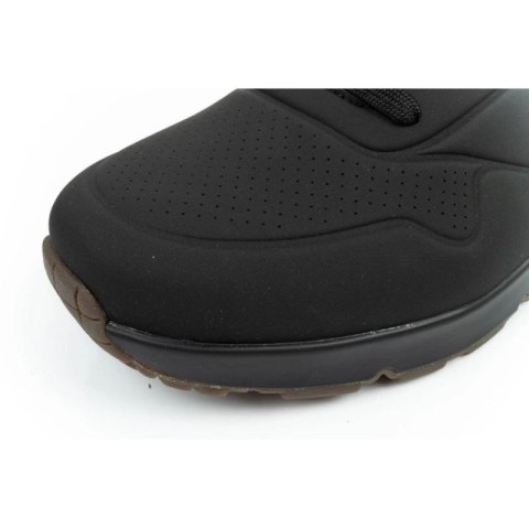 Buty Skechers Uno M 183004/BBK Buty Skechers Uno M 183004/BBK