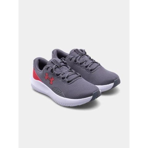 Buty Under Armour Surge 4 M 3027000-107 Buty Under Armour Surge 4 M 3027000-107