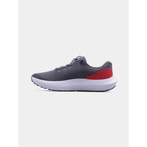 Buty Under Armour Surge 4 M 3027000-107 Buty Under Armour Surge 4 M 3027000-107