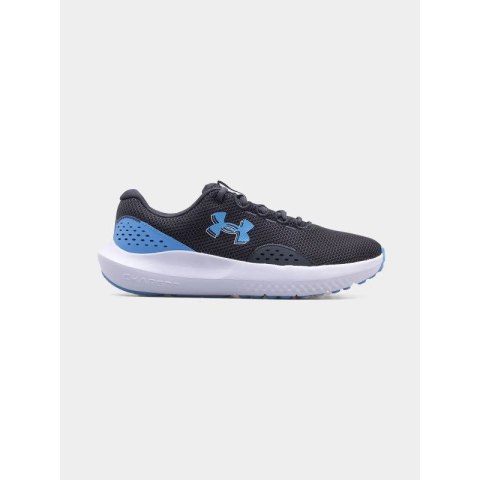 Buty Under Armour Surge 4 M 3027000-108 Buty Under Armour Surge 4 M 3027000-108