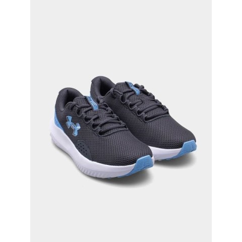 Buty Under Armour Surge 4 M 3027000-108 Buty Under Armour Surge 4 M 3027000-108