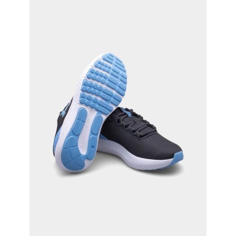 Buty Under Armour Surge 4 M 3027000-108 Buty Under Armour Surge 4 M 3027000-108