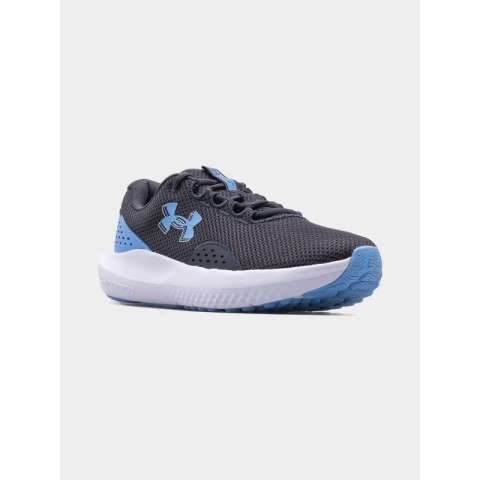 Buty Under Armour Surge 4 M 3027000-108 Buty Under Armour Surge 4 M 3027000-108