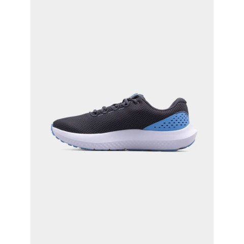 Buty Under Armour Surge 4 M 3027000-108 Buty Under Armour Surge 4 M 3027000-108