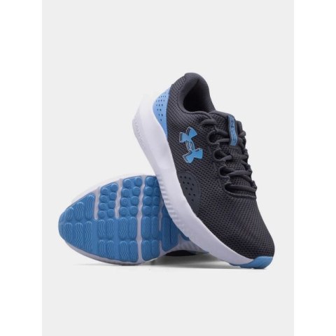 Buty Under Armour Surge 4 M 3027000-108 Buty Under Armour Surge 4 M 3027000-108