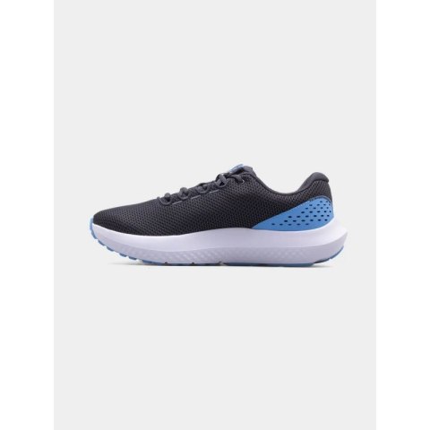 Buty Under Armour Surge 4 M 3027000-108 Buty Under Armour Surge 4 M 3027000-108