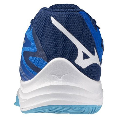 Buty do siatkówki Mizuno Lightning Star Z7 Jr V1GD230301 Buty do siatkówki Mizuno Lightning Star Z7 Jr V1GD230301