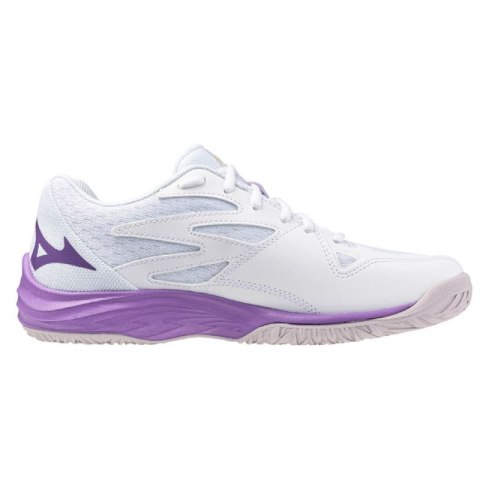 Buty do siatkówki Mizuno Lightning Star Z7 Jr V1GD230310 Buty do siatkówki Mizuno Lightning Star Z7 Jr V1GD230310