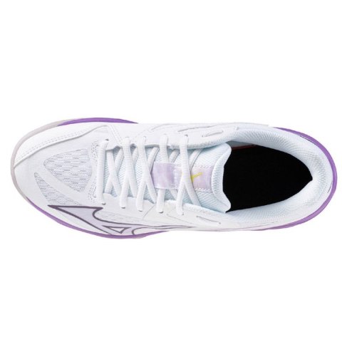 Buty do siatkówki Mizuno Lightning Star Z7 Jr V1GD230310 Buty do siatkówki Mizuno Lightning Star Z7 Jr V1GD230310