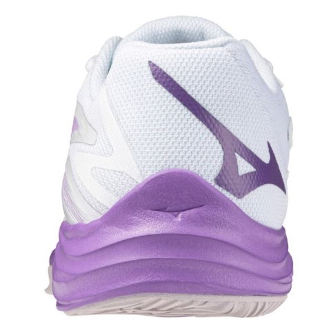 Buty do siatkówki Mizuno Lightning Star Z7 Jr V1GD230310 Buty do siatkówki Mizuno Lightning Star Z7 Jr V1GD230310