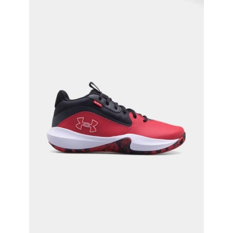 Buty męskie Under Armour 3028512-600 Buty męskie Under Armour 3028512-600