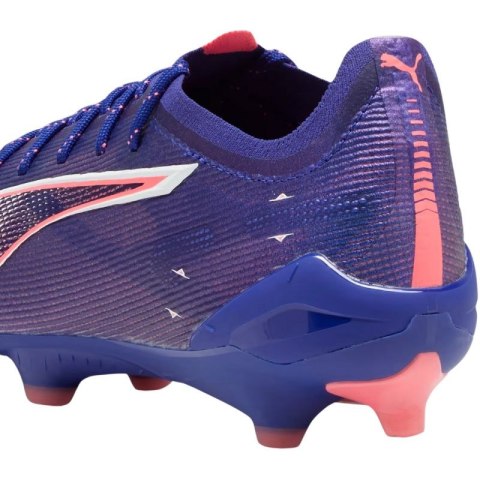 Buty piłkarskie Puma Ultra 5 Ultimate FG M 107683 01 Buty piłkarskie Puma Ultra 5 Ultimate FG M 107683 01