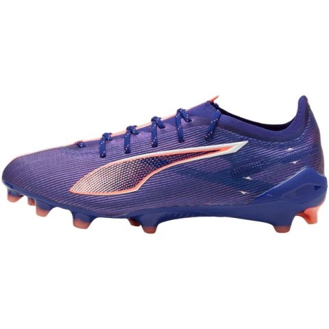 Buty piłkarskie Puma Ultra 5 Ultimate FG M 107683 01 Buty piłkarskie Puma Ultra 5 Ultimate FG M 107683 01