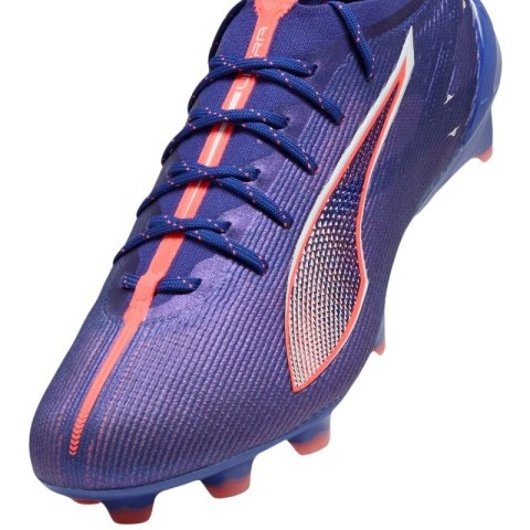 Buty piłkarskie Puma Ultra 5 Ultimate FG M 107683 01 Buty piłkarskie Puma Ultra 5 Ultimate FG M 107683 01
