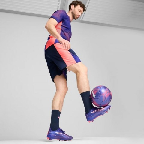 Buty piłkarskie Puma Ultra 5 Ultimate FG M 107683 01 Buty piłkarskie Puma Ultra 5 Ultimate FG M 107683 01