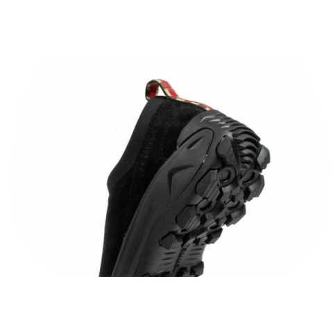 Buty sportowe Merrell Winter Moc 3 M J004561 Buty sportowe Merrell Winter Moc 3 M J004561