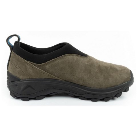 Buty sportowe Merrell Winter Moc 3 M J004565 Buty sportowe Merrell Winter Moc 3 M J004565
