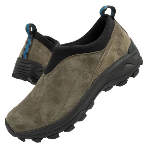 Buty sportowe Merrell Winter Moc 3 M J004565 Buty sportowe Merrell Winter Moc 3 M J004565