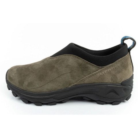 Buty sportowe Merrell Winter Moc 3 M J004565 Buty sportowe Merrell Winter Moc 3 M J004565
