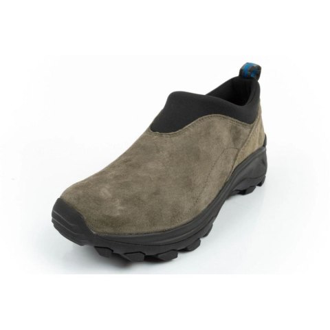 Buty sportowe Merrell Winter Moc 3 M J004565 Buty sportowe Merrell Winter Moc 3 M J004565