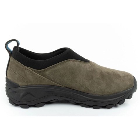 Buty sportowe Merrell Winter Moc 3 M J004565 Buty sportowe Merrell Winter Moc 3 M J004565