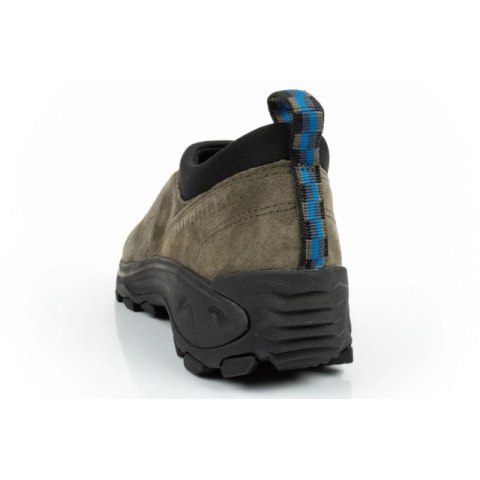 Buty sportowe Merrell Winter Moc 3 M J004565 Buty sportowe Merrell Winter Moc 3 M J004565