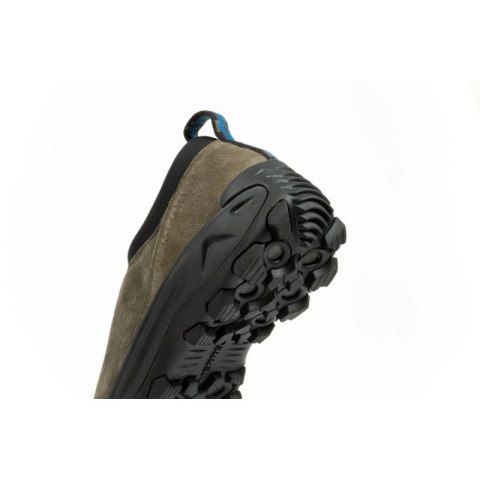 Buty sportowe Merrell Winter Moc 3 M J004565 Buty sportowe Merrell Winter Moc 3 M J004565