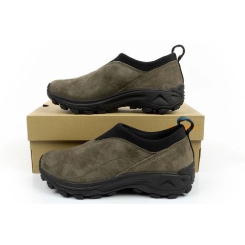 Buty sportowe Merrell Winter Moc 3 M J004565 Buty sportowe Merrell Winter Moc 3 M J004565