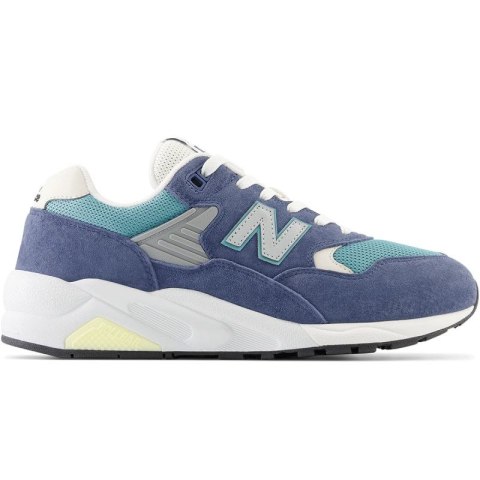 Buty sportowe New Balance M MT580CA2 Buty sportowe New Balance M MT580CA2